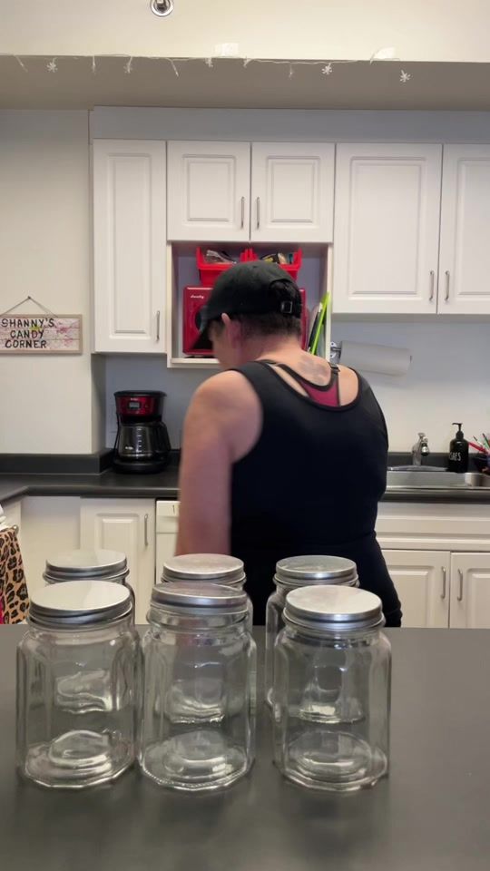 TikTok video thumbnail by maddyharmss