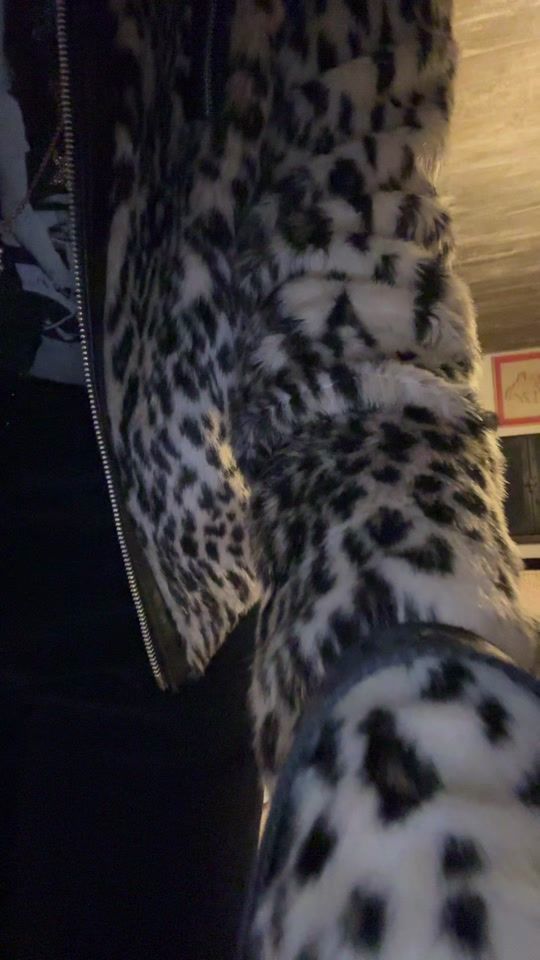TikTok video thumbnail by violetaguynot