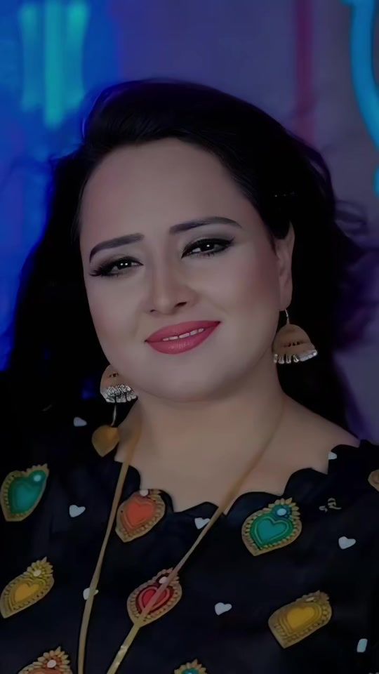 TikTok video thumbnail by baryalstudio16