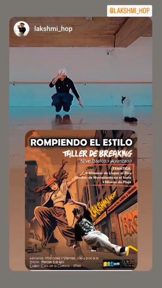TikTok video thumbnail by lakshmi_hop