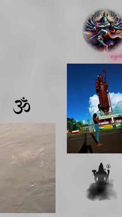 TikTok video thumbnail by mahadev1606