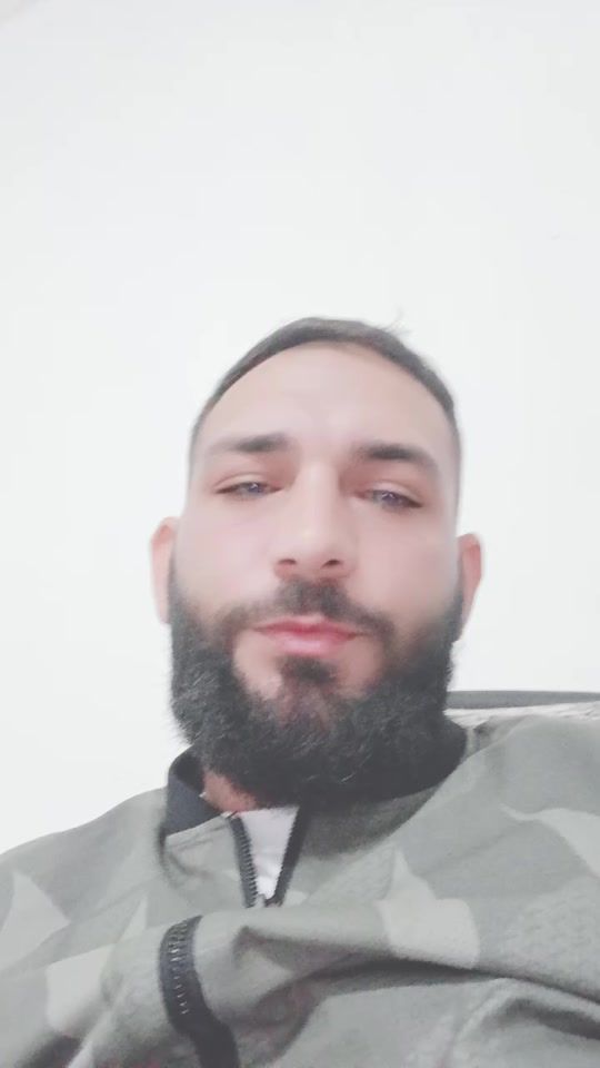 TikTok video thumbnail by desmir.mustafi