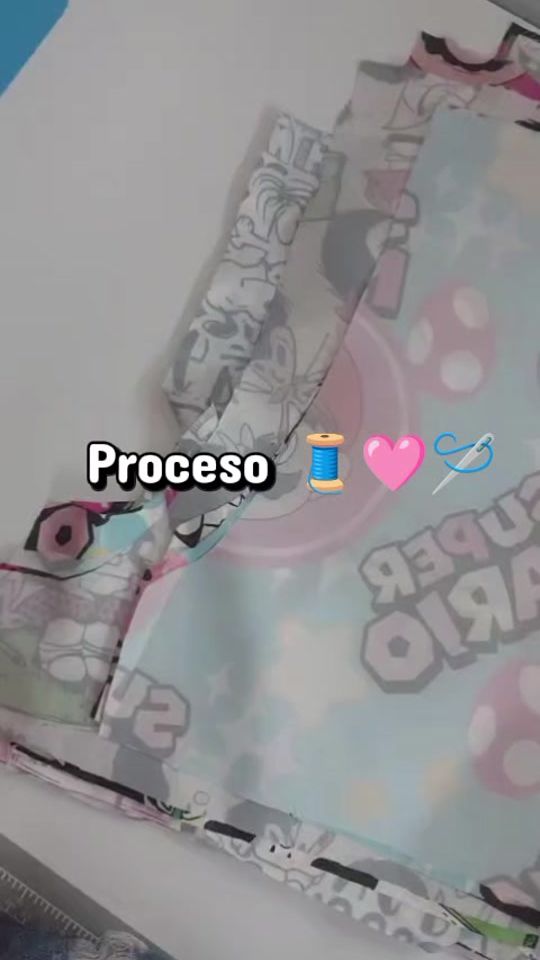 TikTok video thumbnail by maca.store.18