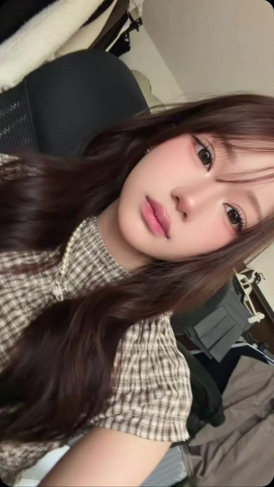 TikTok video thumbnail by __onx8
