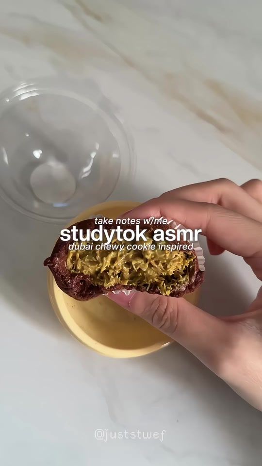 TikTok video thumbnail by juststwef