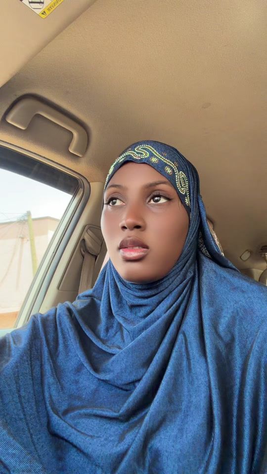 TikTok video thumbnail by asmaomaiga