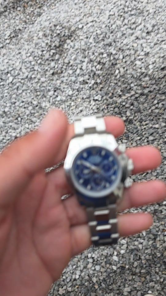 TikTok video thumbnail by mohamed.attaf1