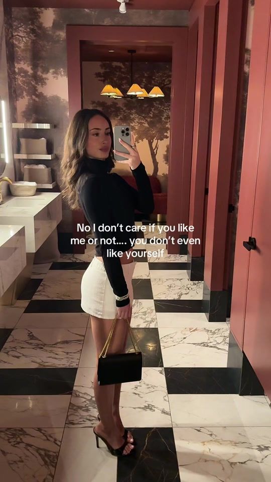 TikTok video thumbnail by elixirshotz