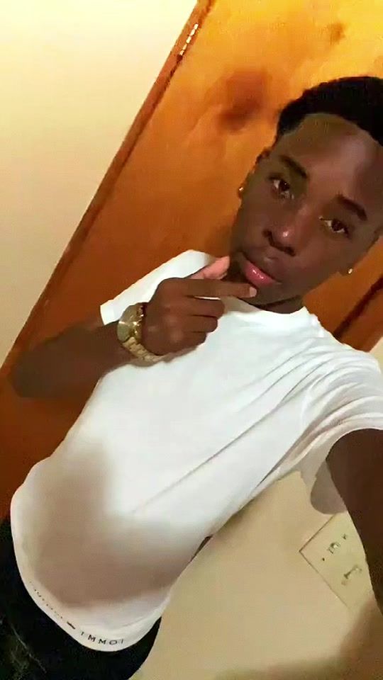 TikTok video thumbnail by mr.muggy_