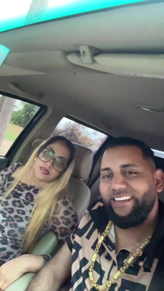 TikTok video thumbnail by 34shabar