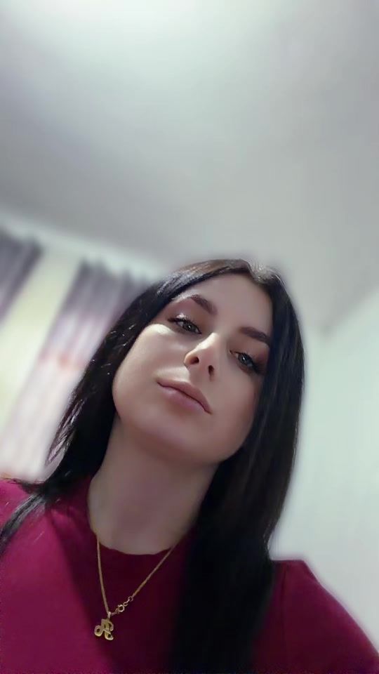 TikTok video thumbnail by fierake33