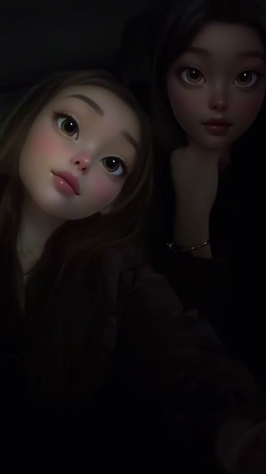 TikTok video thumbnail by .g.n777