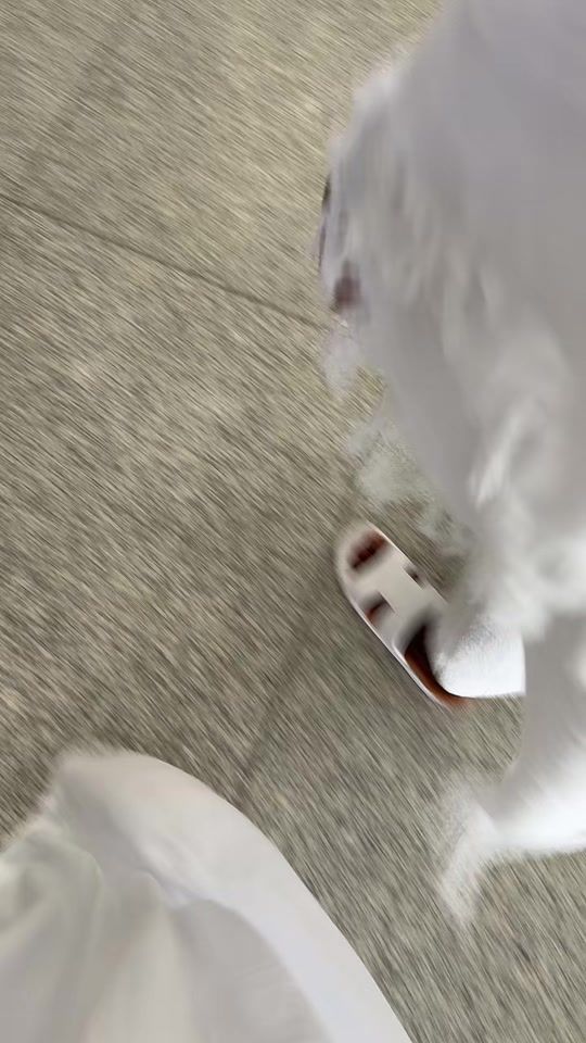 TikTok video thumbnail by minapouloo