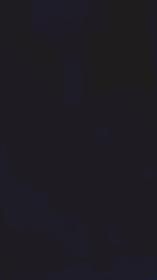 TikTok video thumbnail by yb.gbodegla