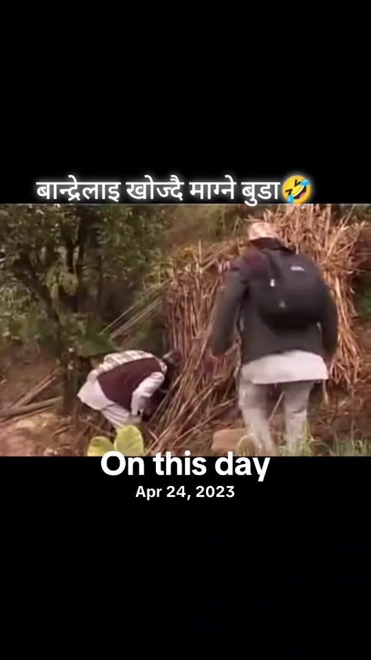 TikTok video thumbnail by mrcomedyhero