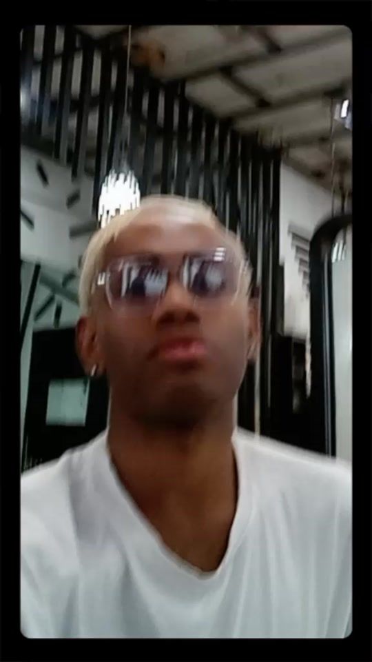 TikTok video thumbnail by luizsekamisi548