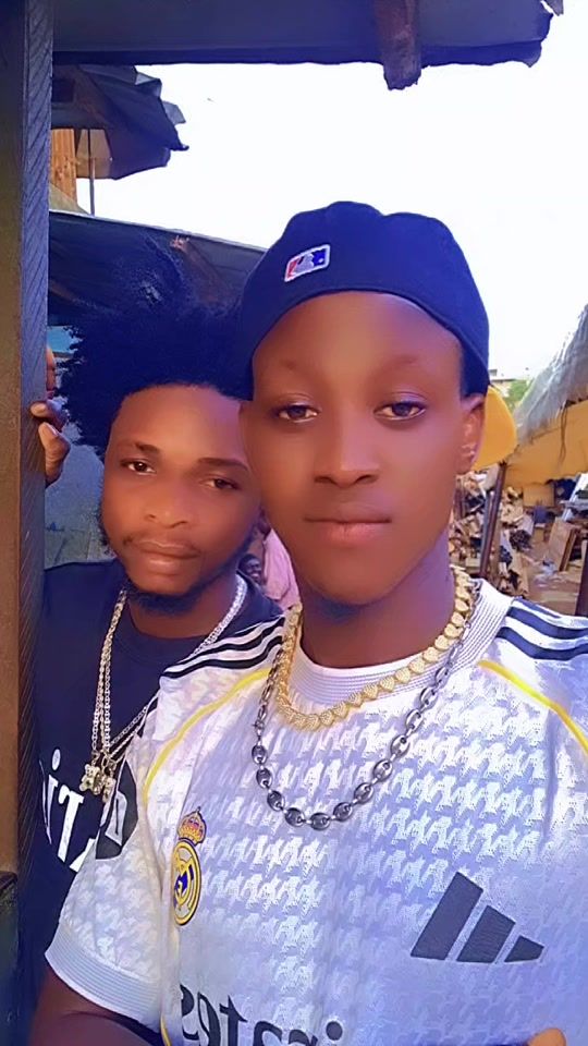 TikTok video thumbnail by djaki.togo