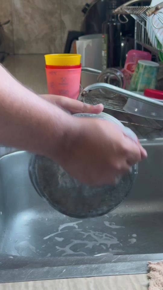 TikTok video thumbnail by andrewss_12