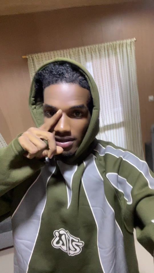 TikTok video thumbnail by djbarryofficiel