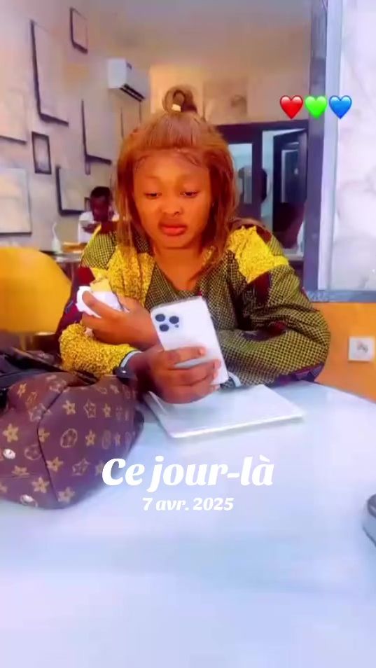 TikTok video thumbnail by fatim74201