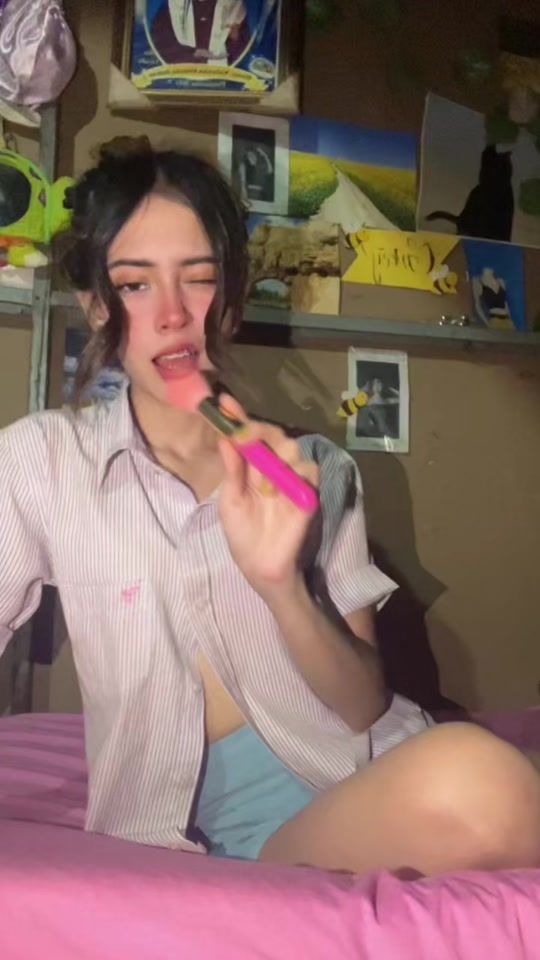 TikTok video thumbnail by anton.greeys