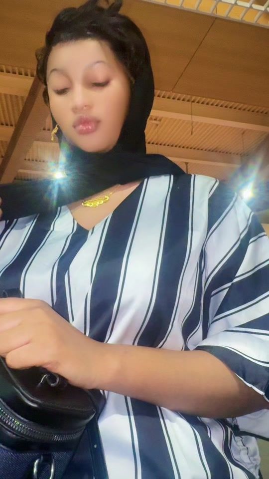 TikTok video thumbnail by rosemondiale1