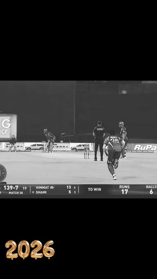 TikTok video thumbnail by atherhusain.07