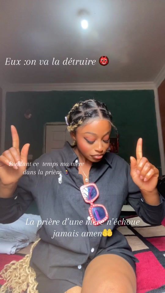 TikTok video thumbnail by jennymwale