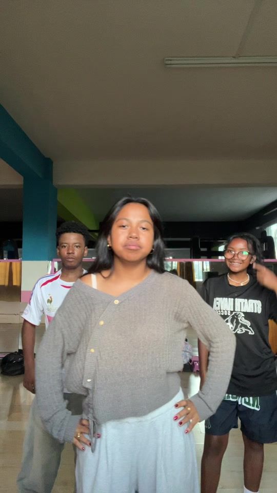 TikTok video thumbnail by raitra_