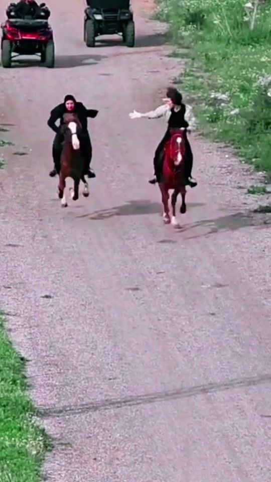 TikTok video thumbnail by arshad_sameer