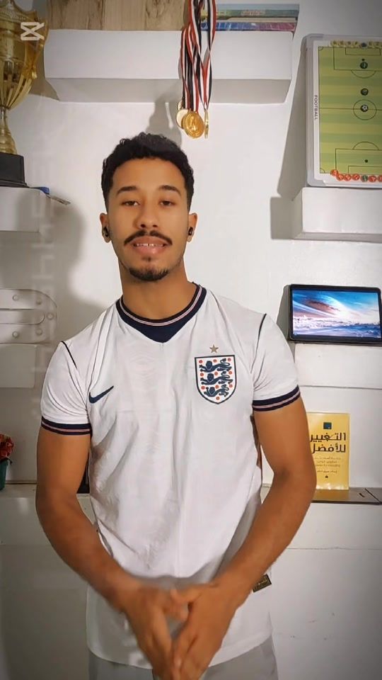 TikTok video thumbnail by omar_neymar._