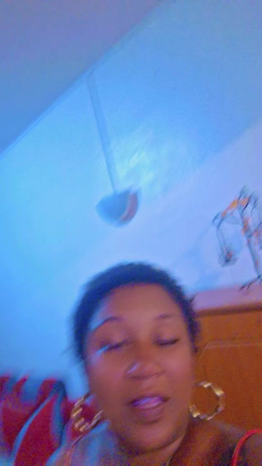 TikTok video thumbnail by jenny.frappier