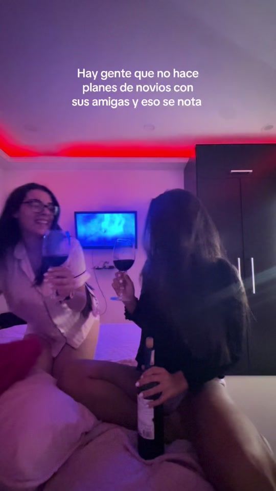 TikTok video thumbnail by valdugarte_