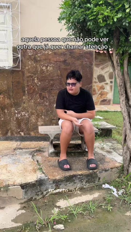 TikTok video thumbnail by moreto_ofc