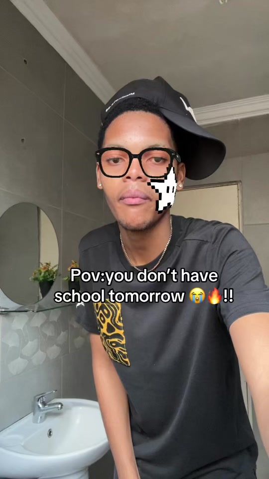 TikTok video thumbnail by ceejay_459