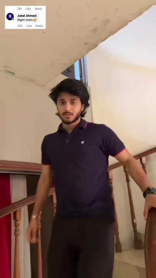 TikTok video thumbnail by prova.moni7