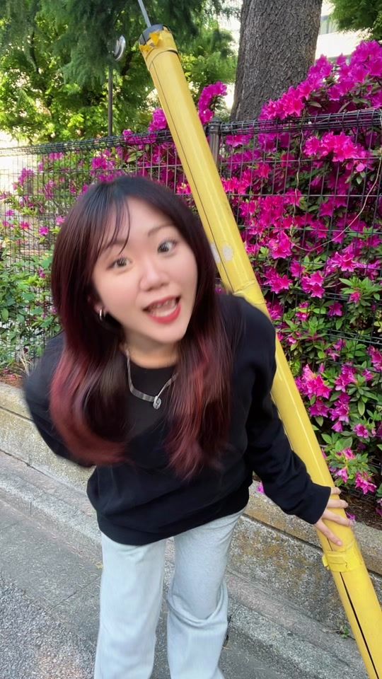 TikTok video thumbnail by miu._.dayoo