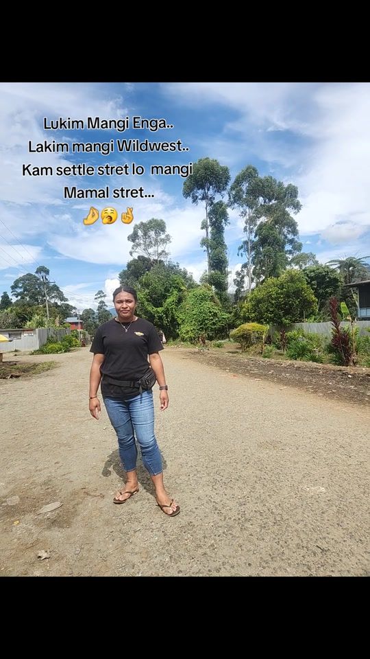 TikTok video thumbnail by sanrm1305