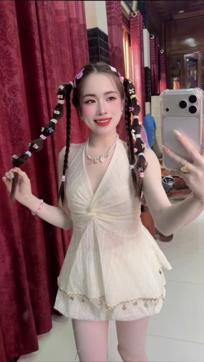TikTok video thumbnail by cchichii.05
