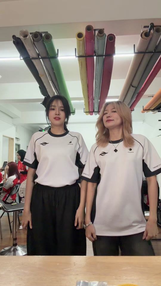 TikTok video thumbnail by tslunalynn