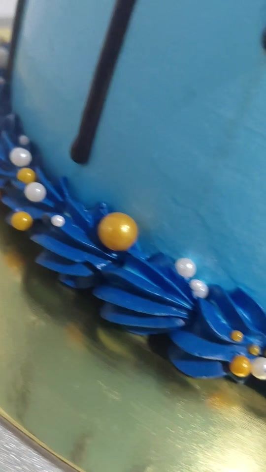 TikTok video thumbnail by relish_pastries