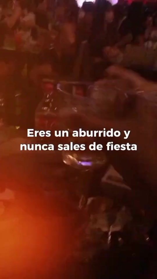TikTok video thumbnail by paramedsalgado