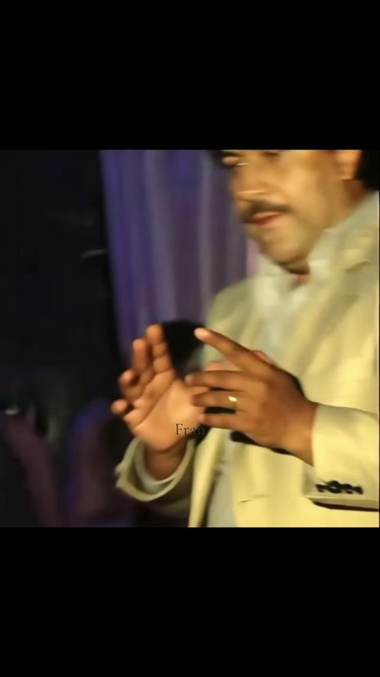 TikTok video thumbnail by ariel_ot