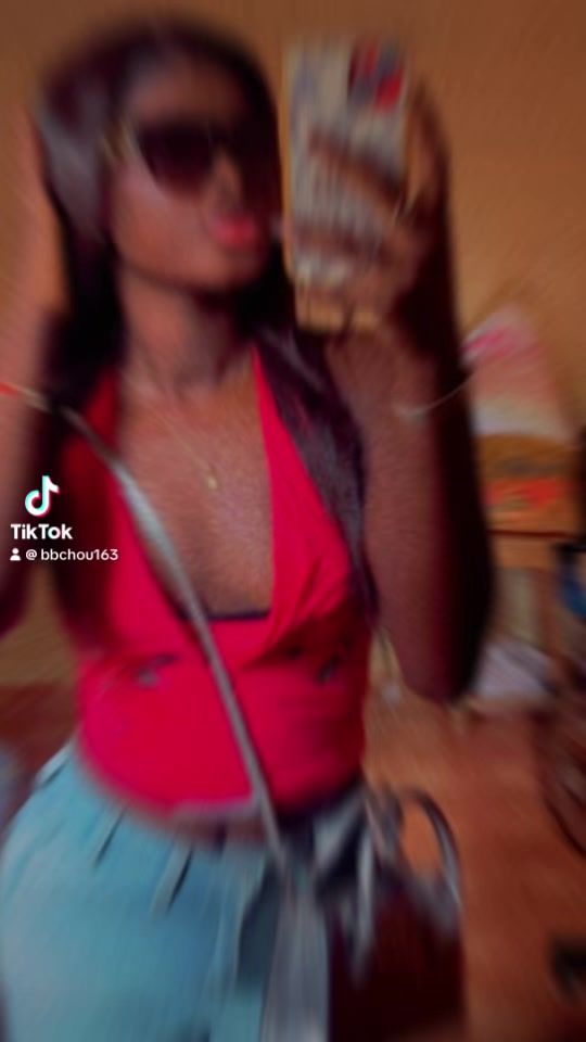 TikTok video thumbnail by bbchou163