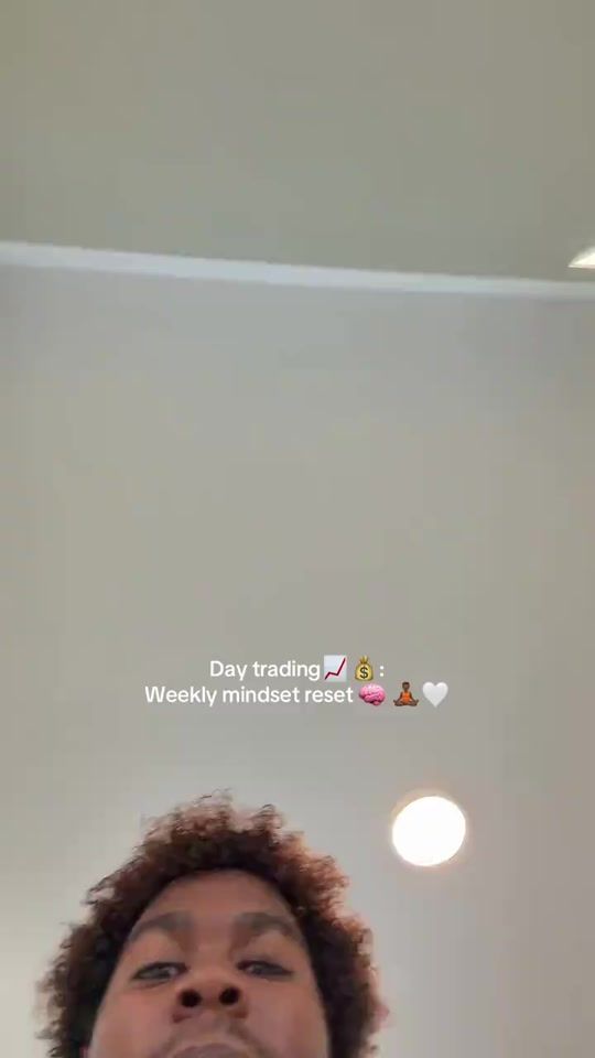 TikTok video thumbnail by michealmarrcelio