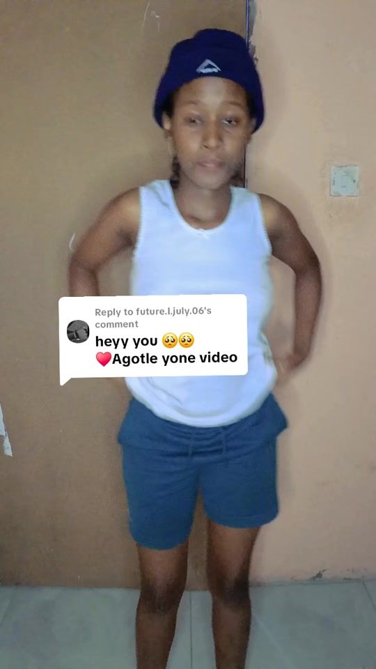 TikTok video thumbnail by princessebontle
