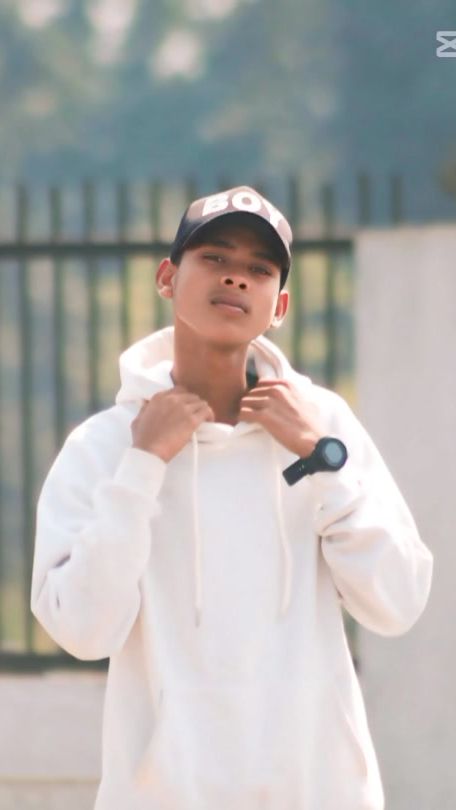 TikTok video thumbnail by its_me_massum_baccha_03x