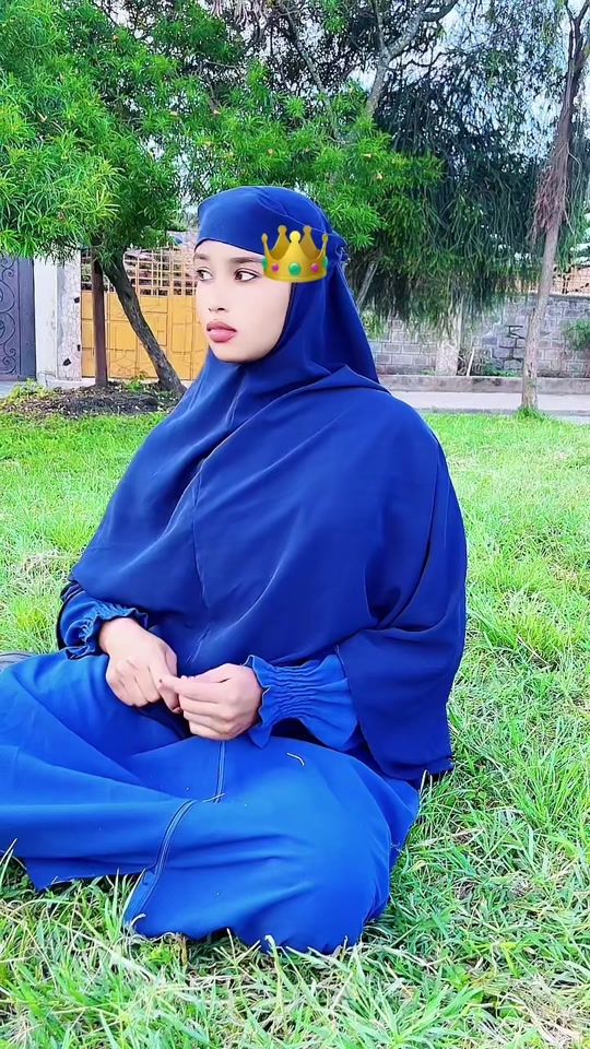 TikTok video thumbnail by anfacinaa2
