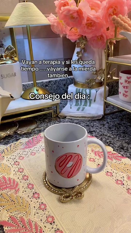 TikTok video thumbnail by la____roja____