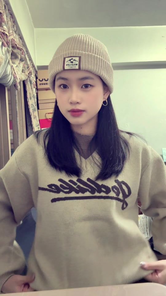 TikTok video thumbnail by x.162.n